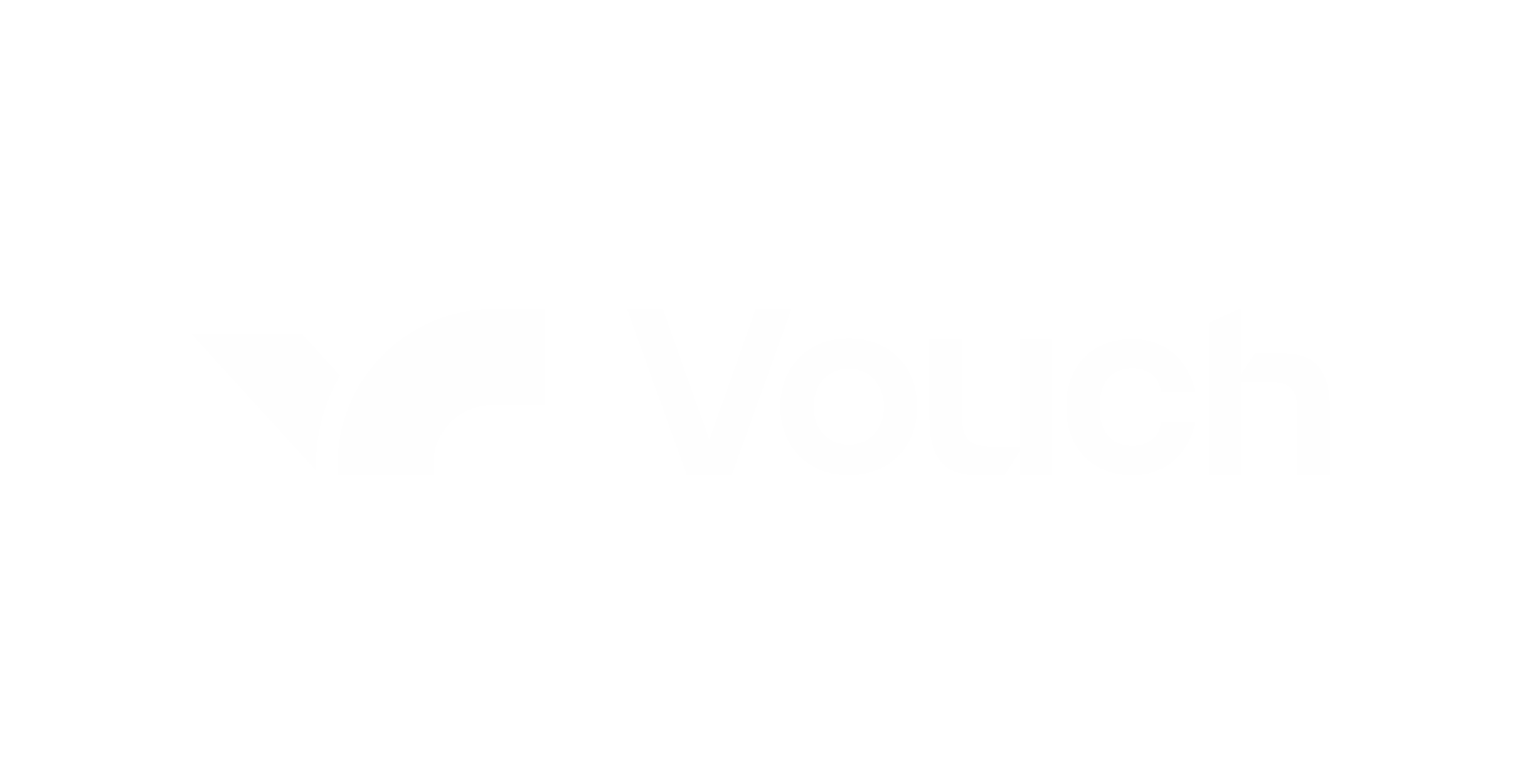 Vouch